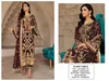 KF 130 Colours Wholesale Pakistani Salwar Suits Catalog